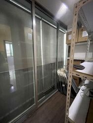 St Patrick's Residences (D15), Apartment #453948981